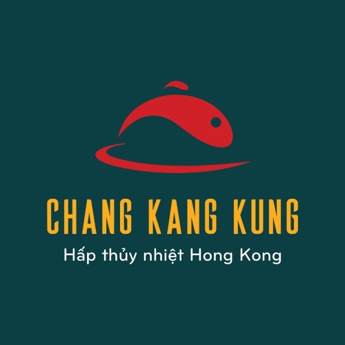 Chang Kang Kung