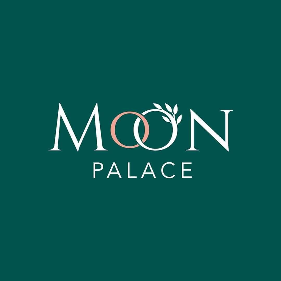 Nhà hàng tiệc cưới Moon Palace
