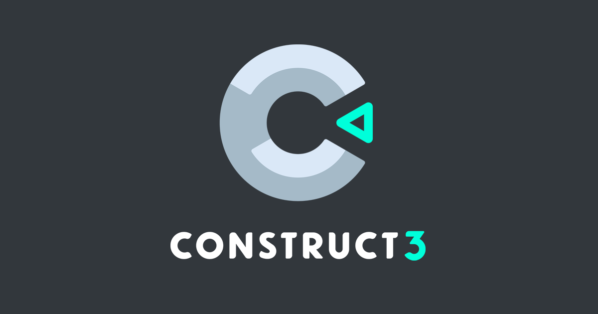 Thiết kế game Construct 3